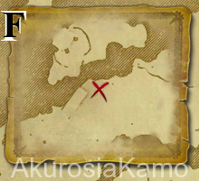 /assets/img/TreasureMaps/Vergilbte Exotenleder-Karte/Die Zinnen/F.webp